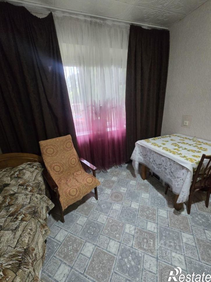 4-комн квартира Волжск, улица Вавилова, 1