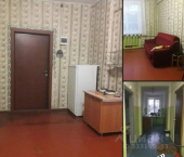 комната 25 кв м Йошкар-Ола