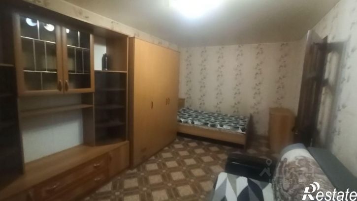 1-комн квартира Йошкар-Ола