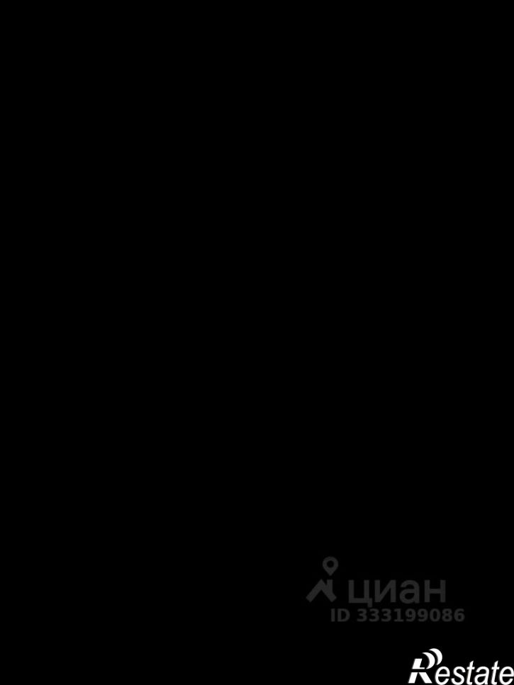 1-комн квартира Йошкар-Ола