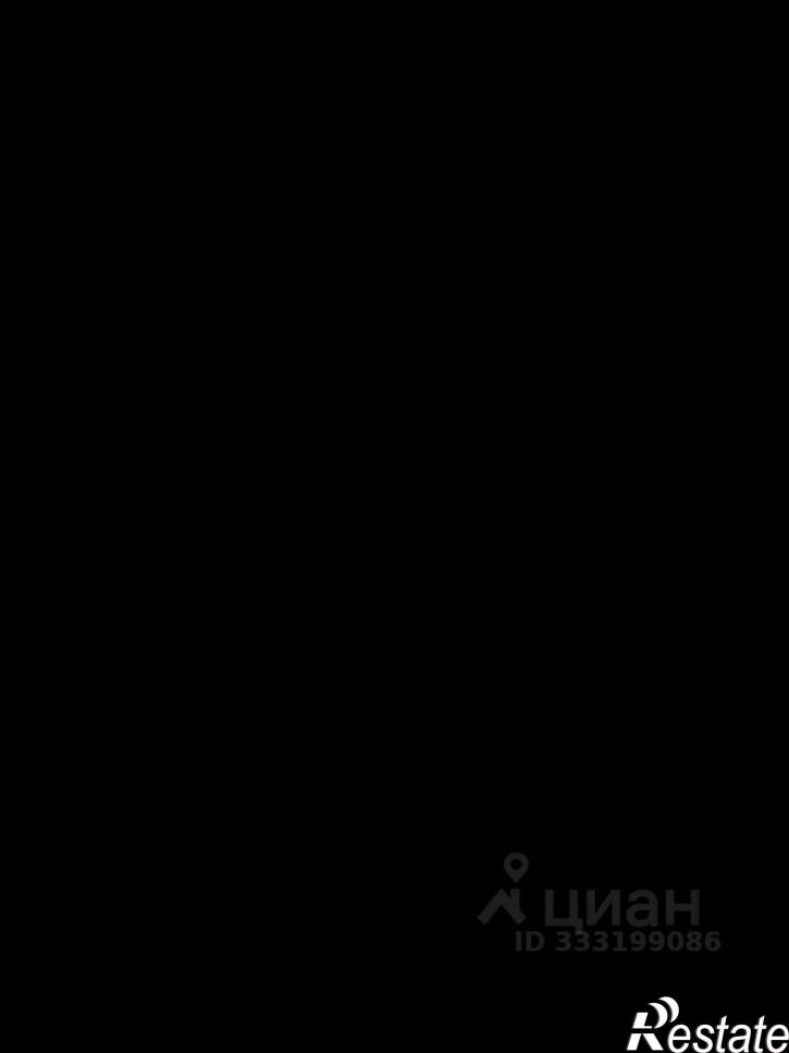 1-комн квартира Йошкар-Ола
