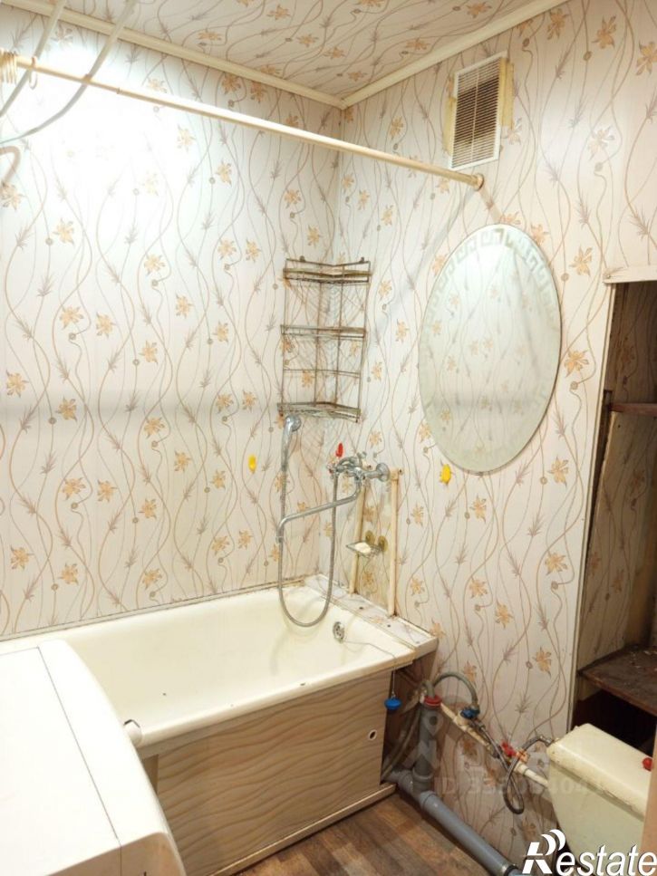 2-комн квартира Йошкар-Ола, улица Яналова