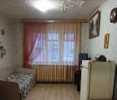 комната 70 кв м ул Пролетарская, 30