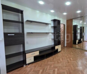 2-комн, 43кв м, этаж 3/5 Звенигово, Пионерская улица, 7