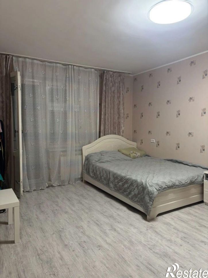 3-комн квартира Йошкар-Ола