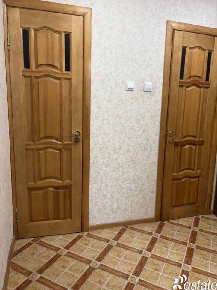 3-комн квартира Йошкар-Ола