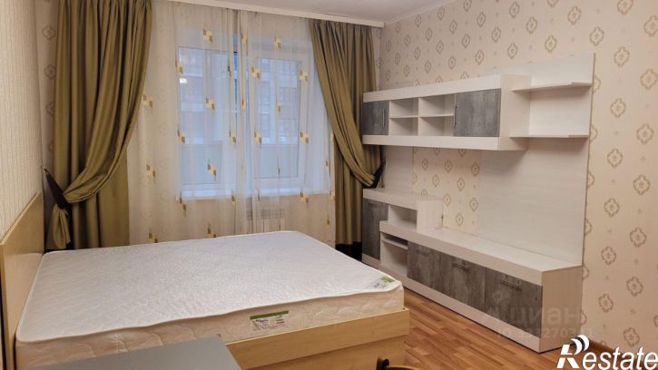 1-комн квартира Йошкар-Ола