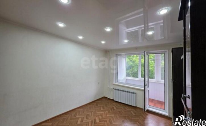 2-комн квартира Звенигово, Пионерская улица, 7