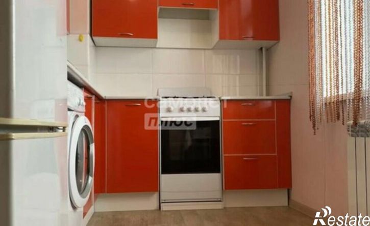 2-комн квартира Йошкар-Ола, Советская улица, 20Б