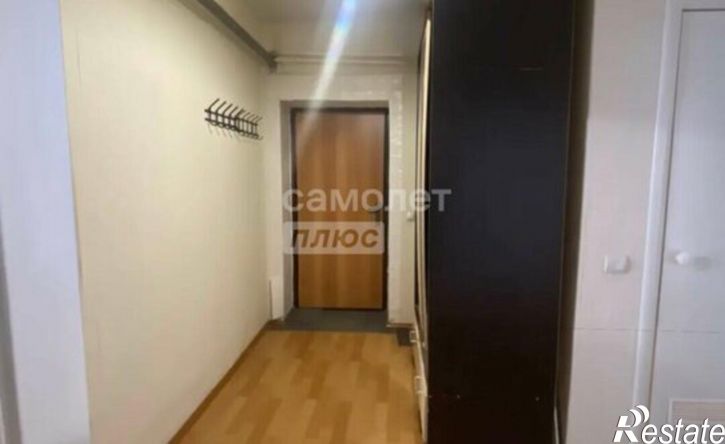 2-комн квартира Йошкар-Ола, Советская улица, 20Б