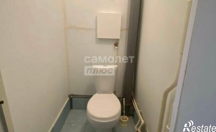 2-комн квартира Йошкар-Ола, Советская улица, 20Б