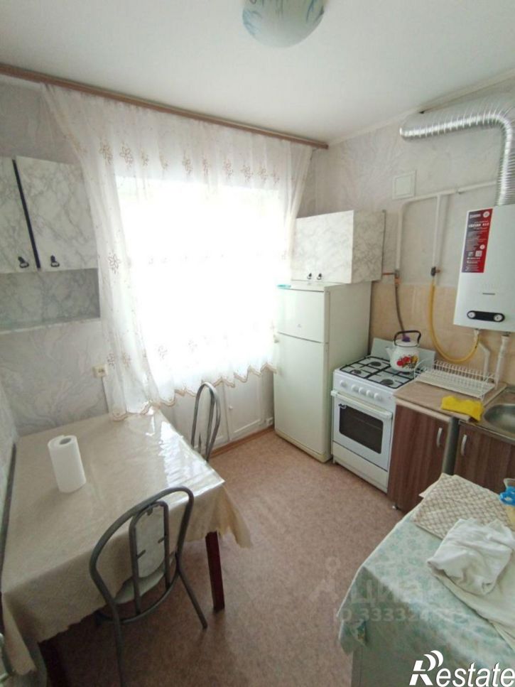 1-комн квартира Йошкар-Ола