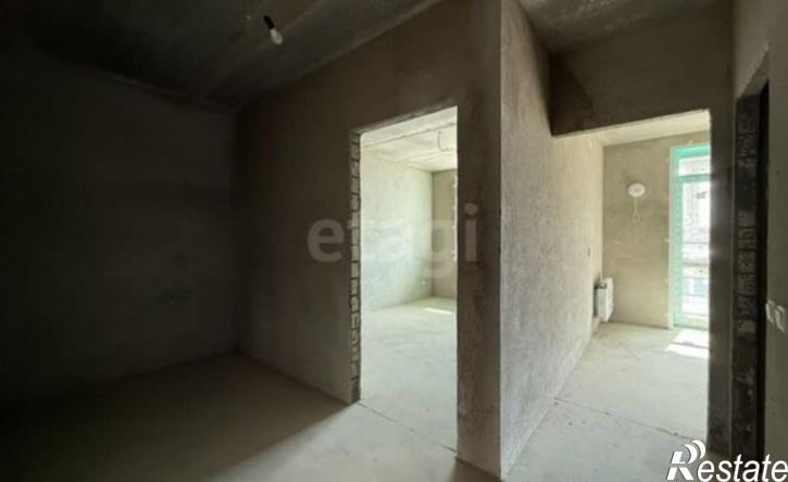 2-комн квартира Йошкар-Ола, бульвар Ураева, 8Б