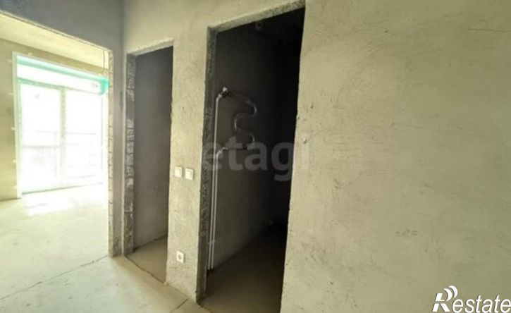 2-комн квартира Йошкар-Ола, бульвар Ураева, 8Б