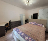 комната 18 кв м ул Соловьева, 4
