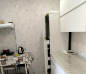 комната 80 кв м ул Ломоносова, 46