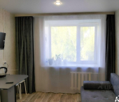 комната 120 кв м ул Прохорова, 29