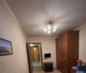 комната 60 кв м ул Красноармейская, 49А