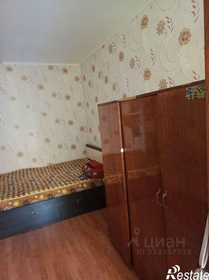 2-комн квартира Йошкар-Ола