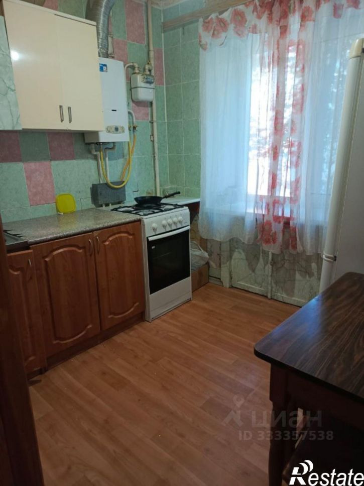 2-комн квартира Йошкар-Ола