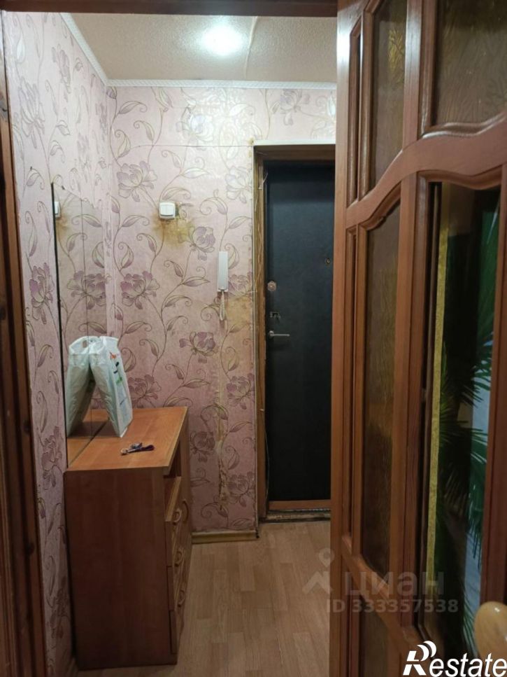 2-комн квартира Йошкар-Ола
