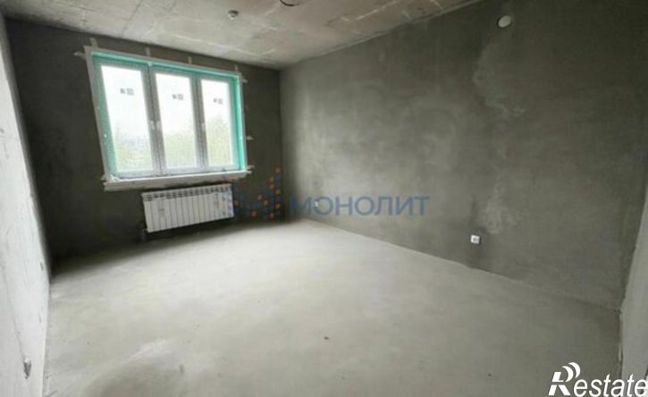 3-комн квартира Йошкар-Ола, Прибрежный проезд, 10
