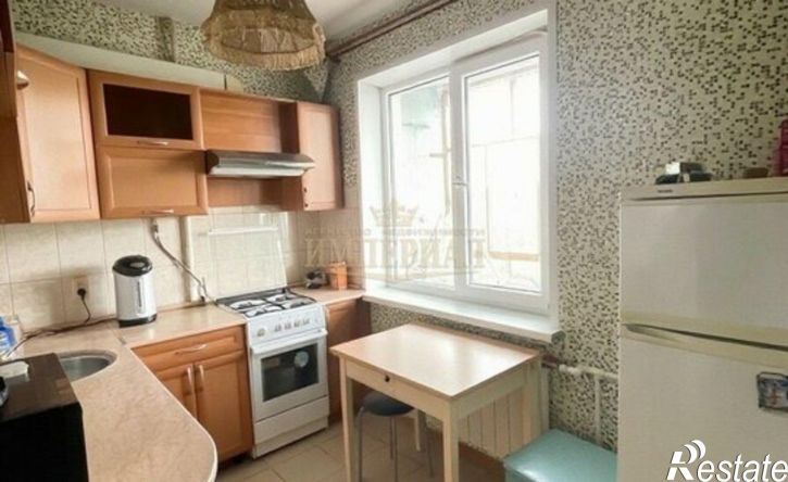 1-комн квартира Йошкар-Ола, Звёздная улица, 6