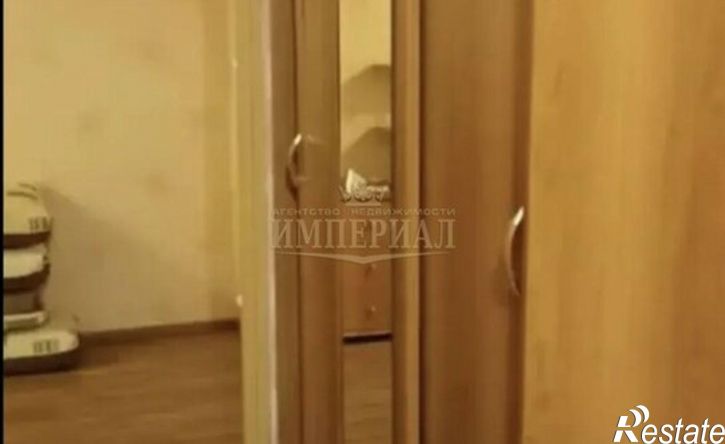 1-комн квартира Йошкар-Ола, Звёздная улица, 6