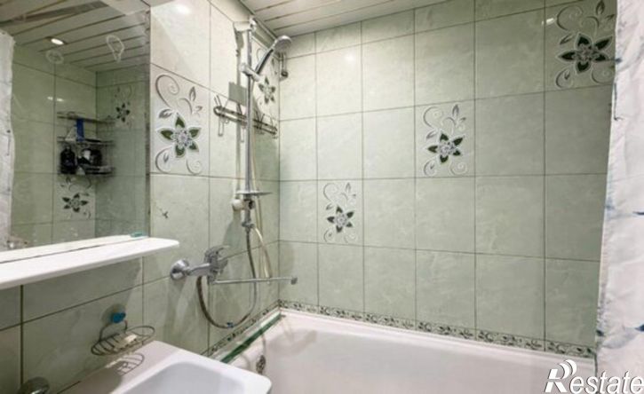 3-комн квартира Йошкар-Ола, улица Эшкинина, 22