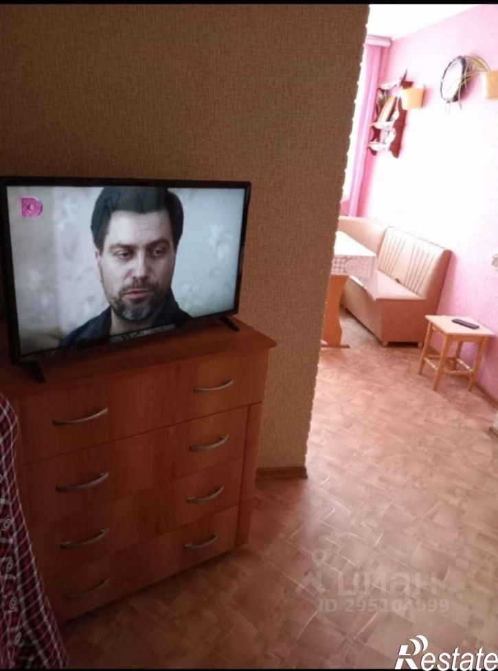 Комната Йошкар-Ола
