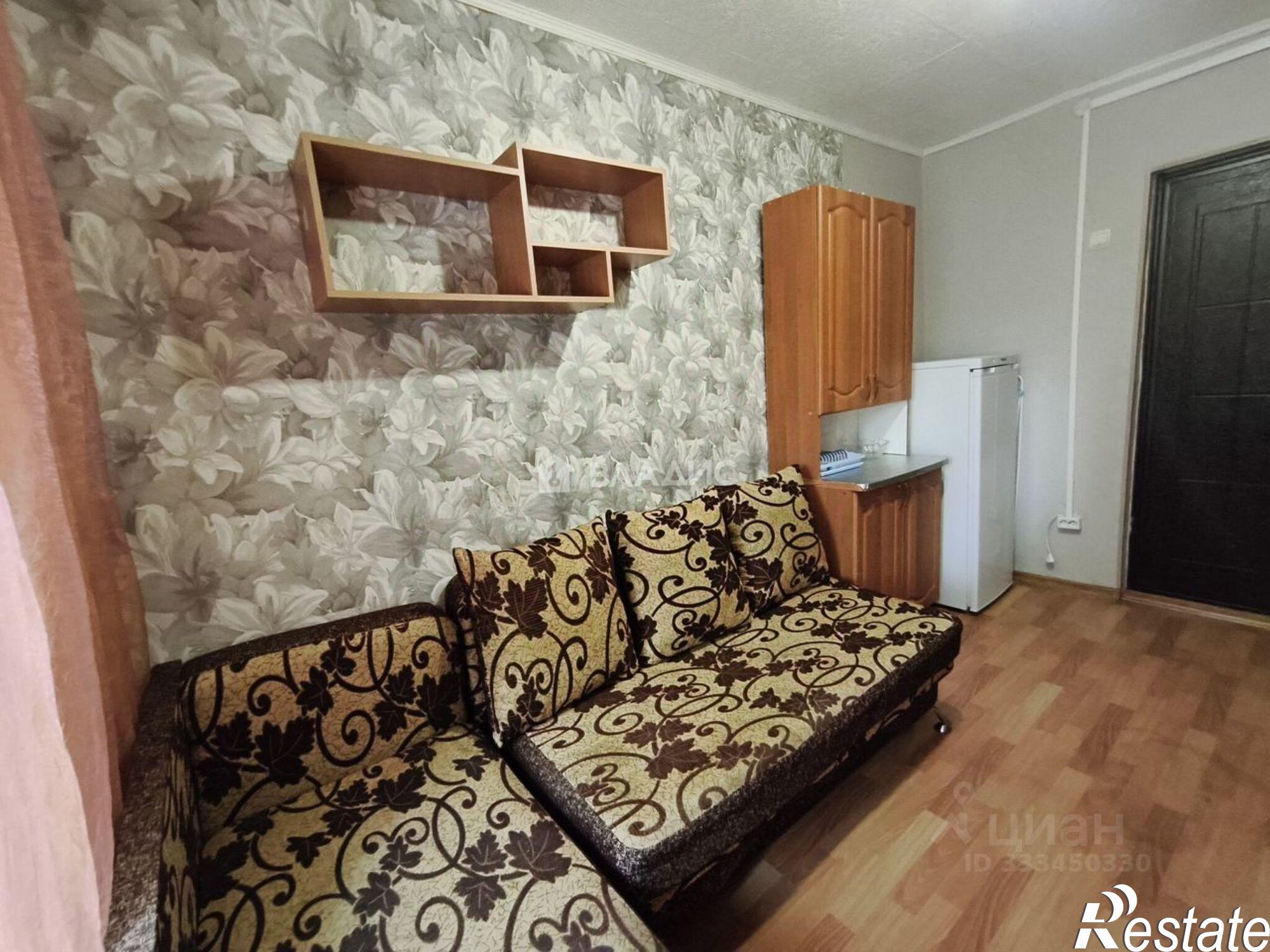 Купить комнату за 1 050 000 рублей на Йошкар-Ола