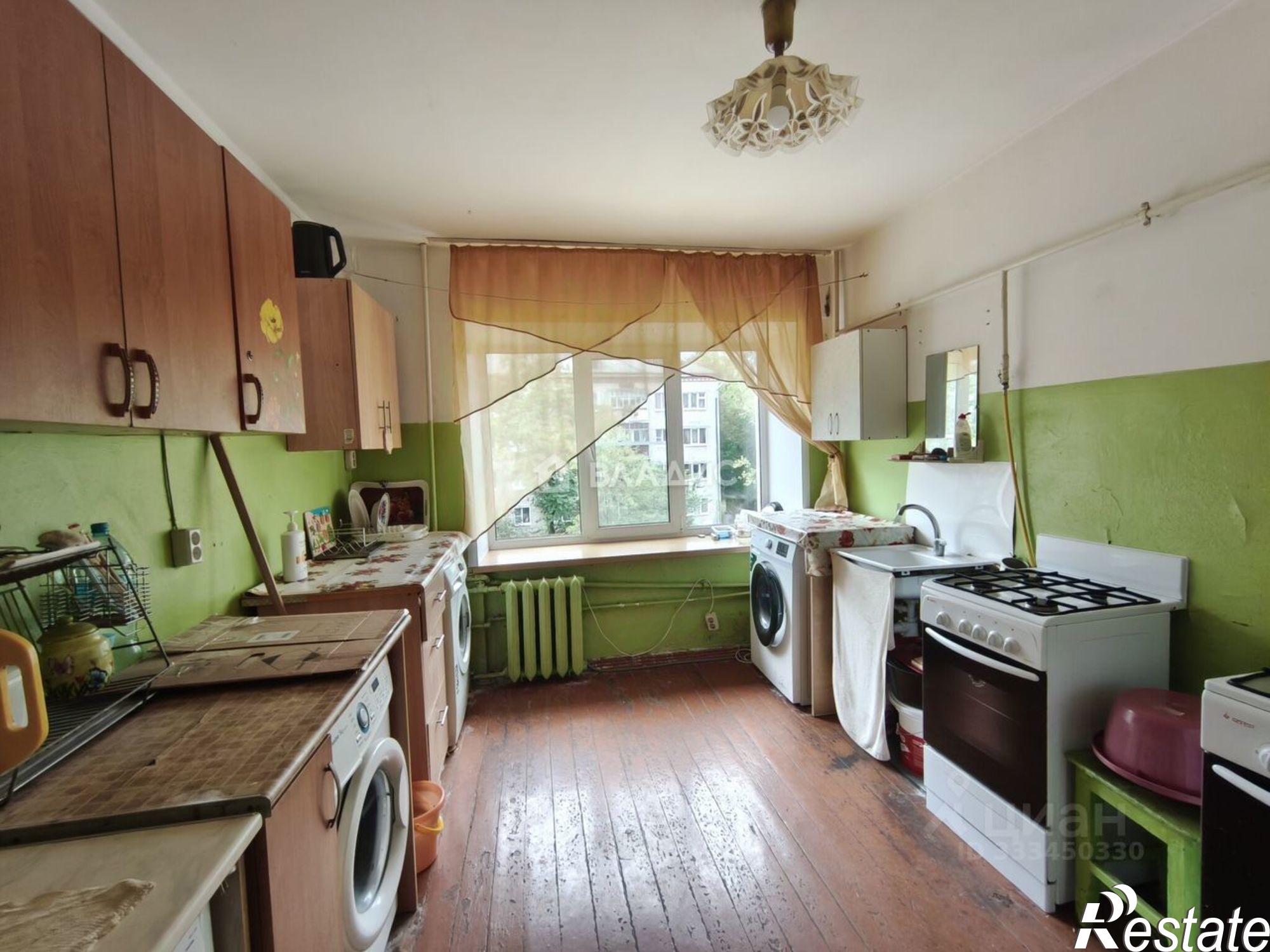 Купить комнату за 1 050 000 рублей на Йошкар-Ола