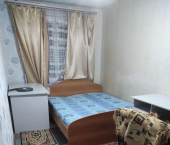 комната 65 кв м Йошкар-Ола