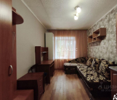 комната 90 кв м Йошкар-Ола