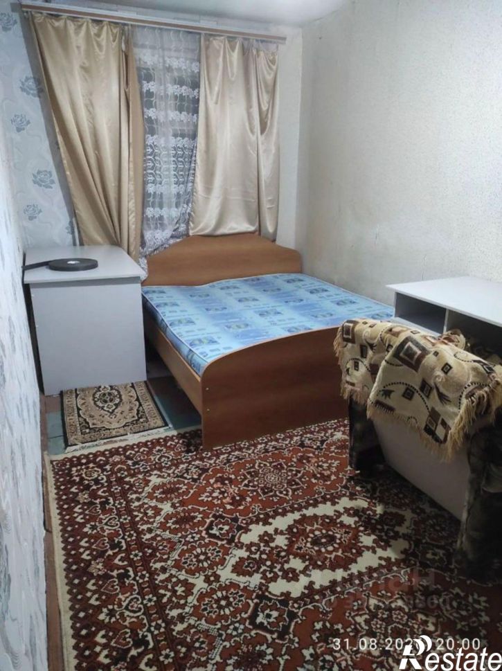 Комната Йошкар-Ола