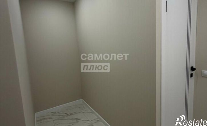 2-комн квартира Йошкар-Ола, улица Карла Либкнехта, 77