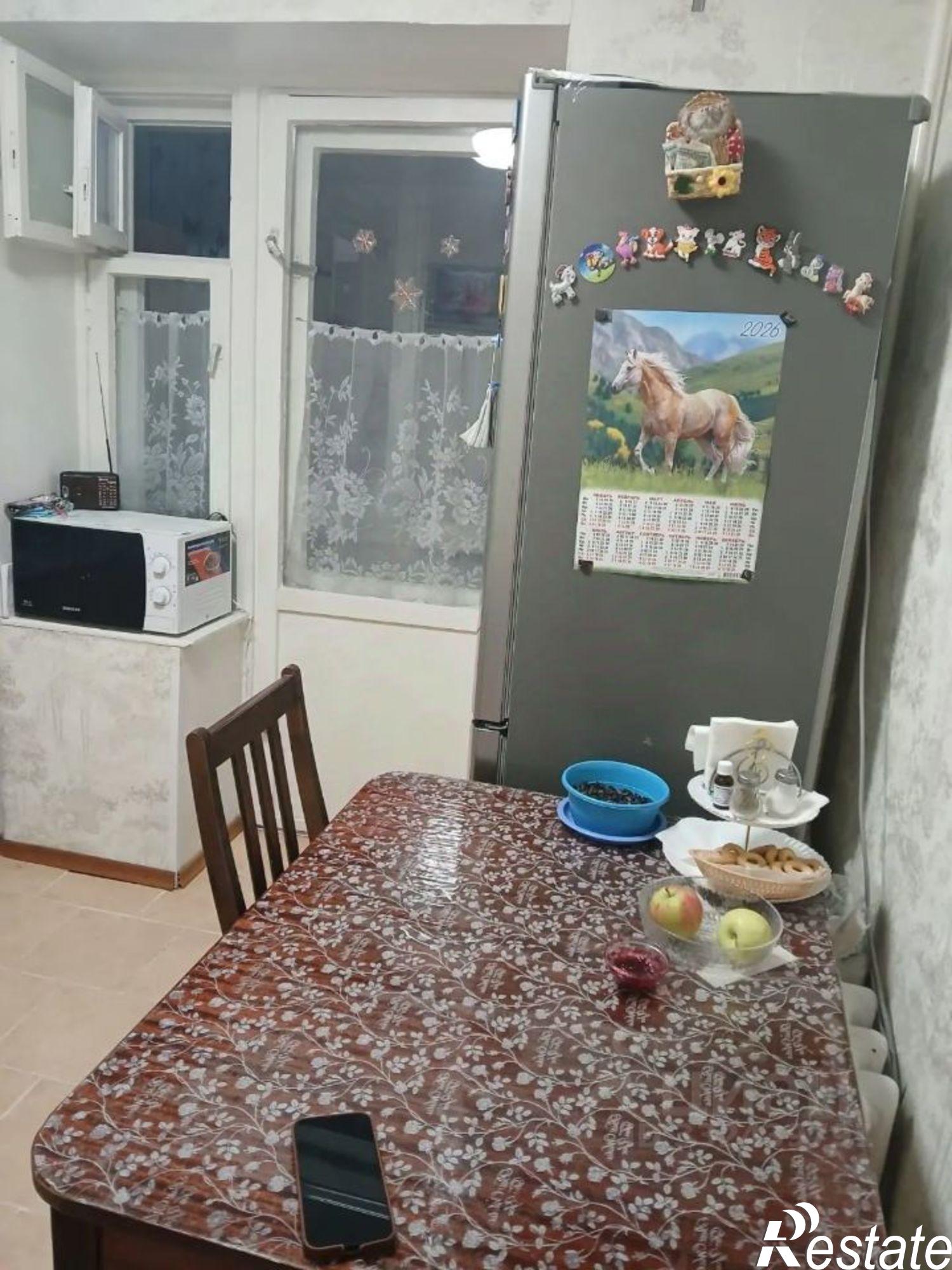 Сдать комнату за 12 000 рублей на Йошкар-Ола