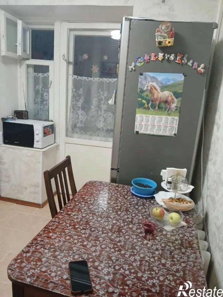 Комната Йошкар-Ола
