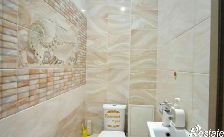 2-комн квартира Йошкар-Ола, бульвар Ураева, 4