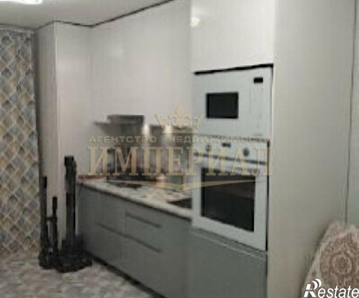 2-комн квартира Йошкар-Ола, улица Панфилова, 33Б
