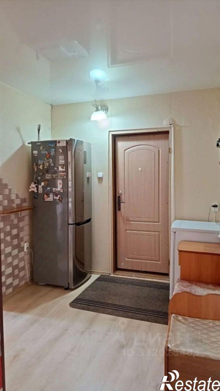 3-комн квартира Йошкар-Ола, улица Петрова