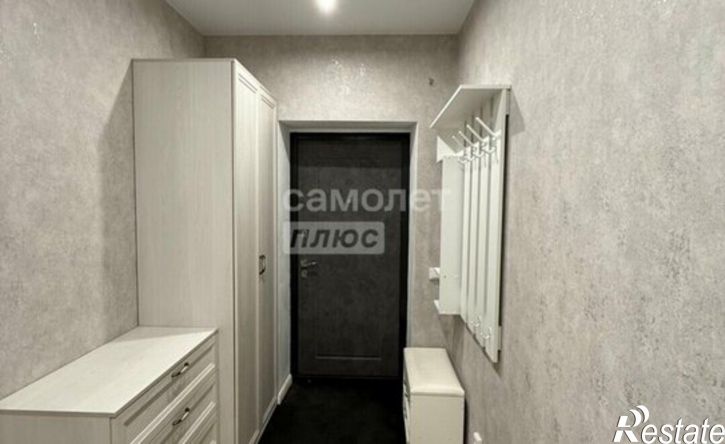 2-комн квартира Йошкар-Ола, улица Чернякова, 3А