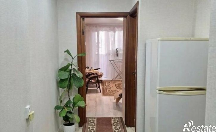 3-комн квартира Йошкар-Ола, Красноармейская улица, 47