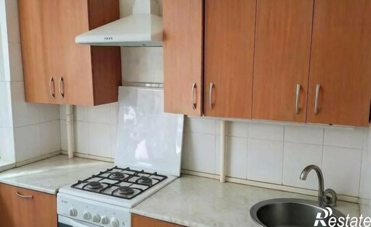 3-комн квартира Йошкар-Ола, Красноармейская улица, 47