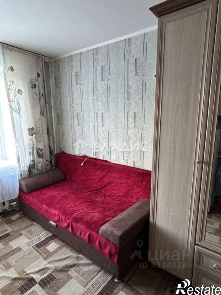 Комната Йошкар-Ола