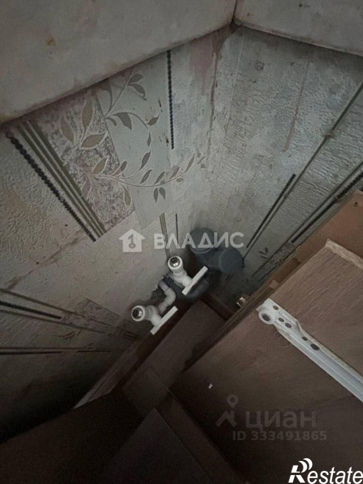 Комната Йошкар-Ола