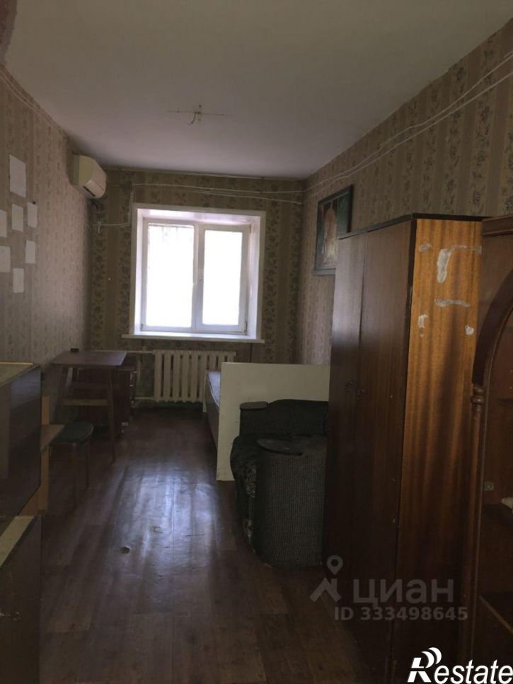 3-комн квартира Йошкар-Ола