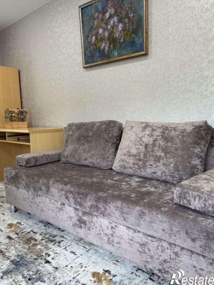 1-комн квартира Йошкар-Ола