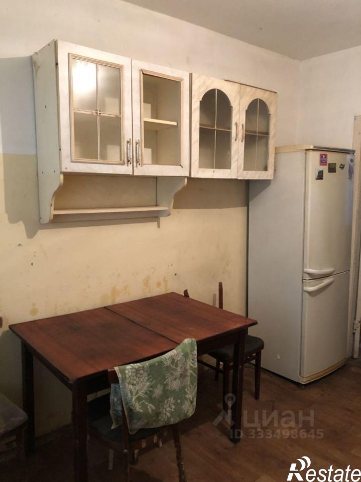 3-комн квартира Йошкар-Ола