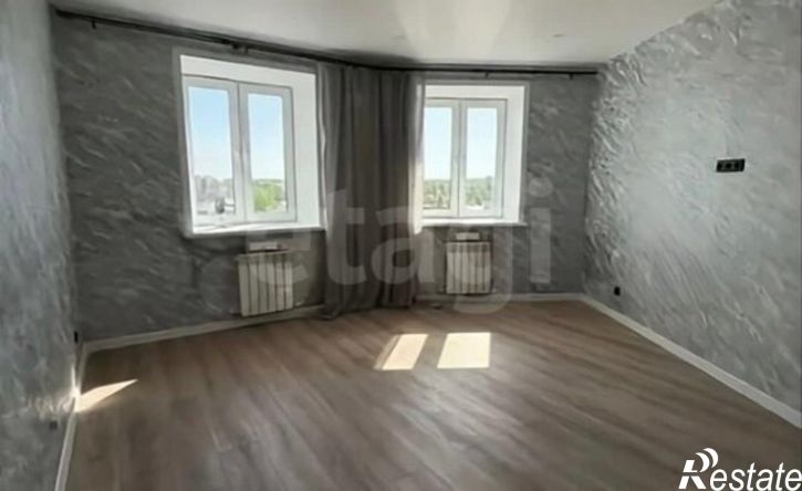 1-комн квартира Йошкар-Ола, улица Кирова, 25